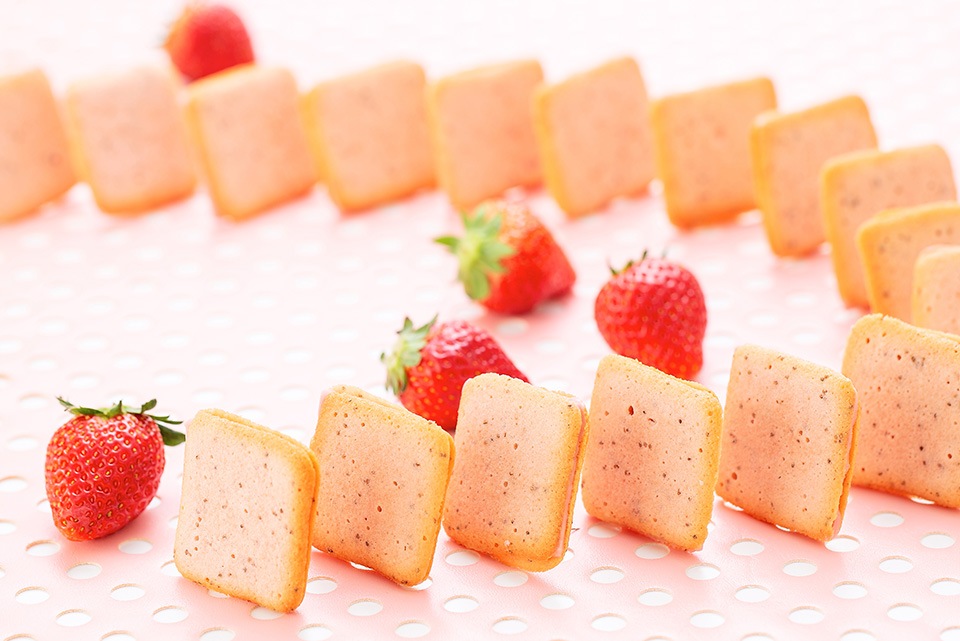 ���椤��������ɡ�12������