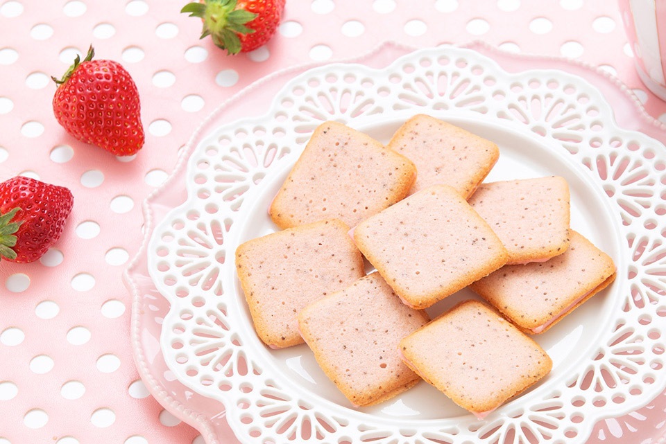 ���椤��������ɡ�12������