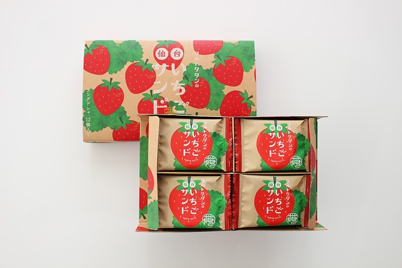 ���椤��������ɡ�12������