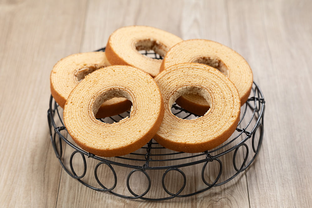 ��ʴ�Х��ࡡ��Φ���󥸥㡼�ڣ�������