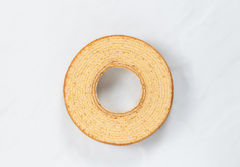 ��ʴ�Х��ࡡ��Φ���󥸥㡼�ڣ�������