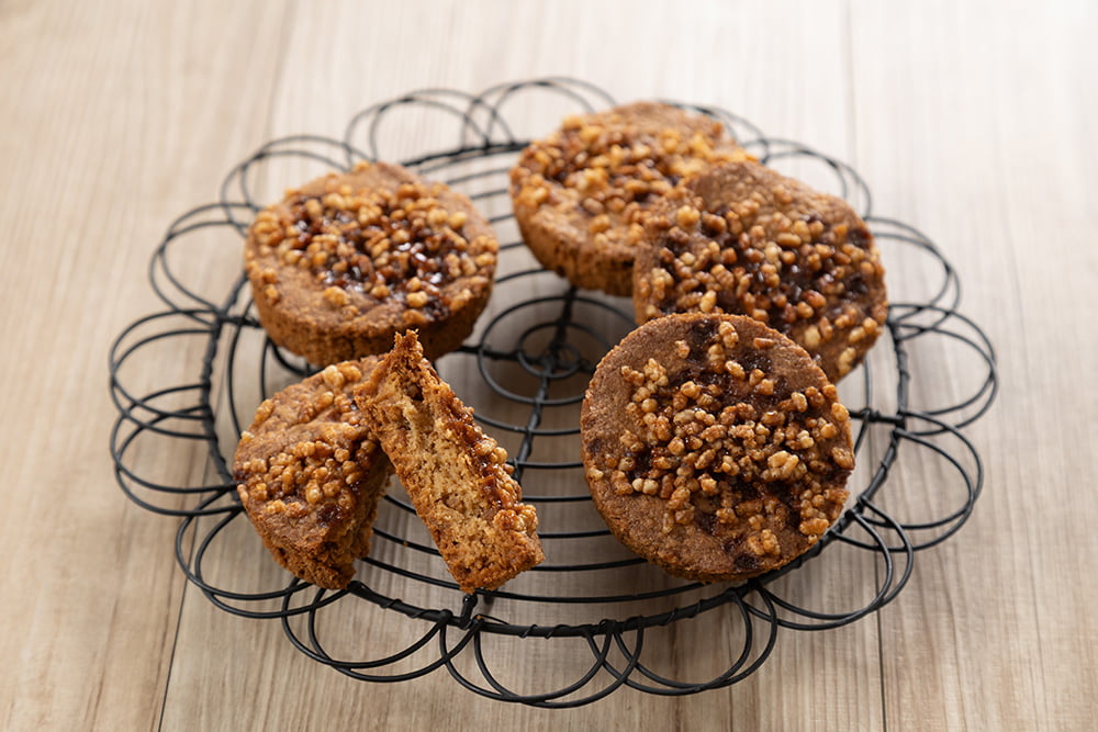 ��ʴ����åȡ��������ƤȤ������ڣ�������