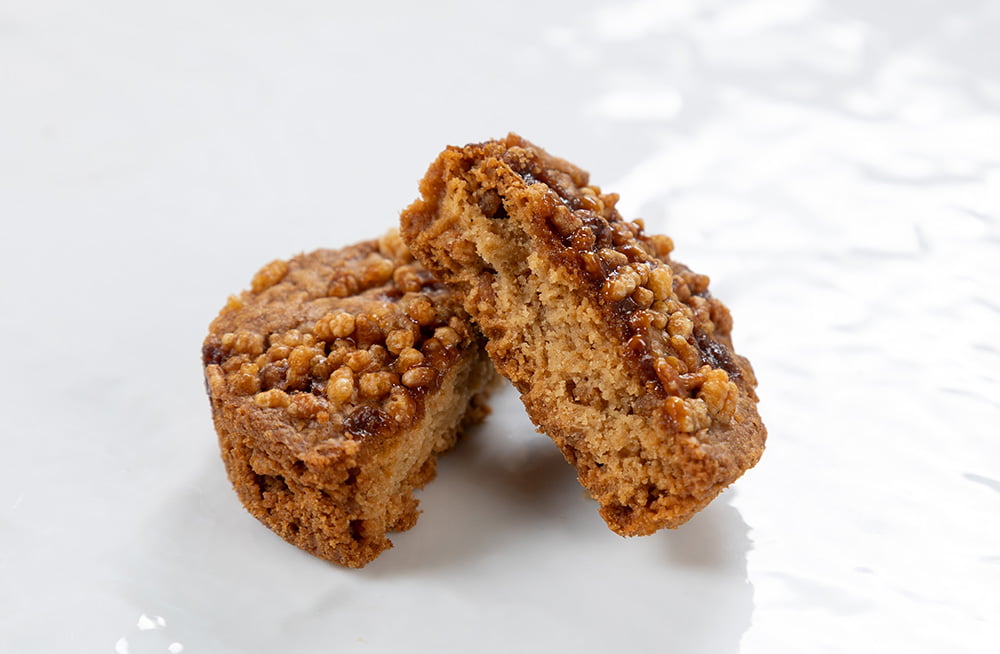 ��ʴ����åȡ��������ƤȤ������ڣ�������