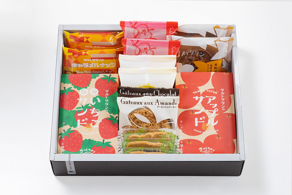 �ߥ��ե�D�����θ����