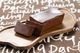 �ƥ꡼�̡����祳�� / Terrine de chocolat
