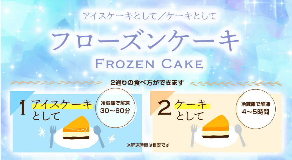 ���������祳�졼��