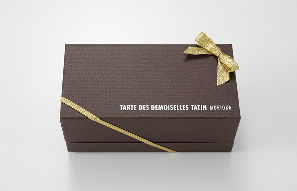 �ƥ꡼�̡��ۤ��������