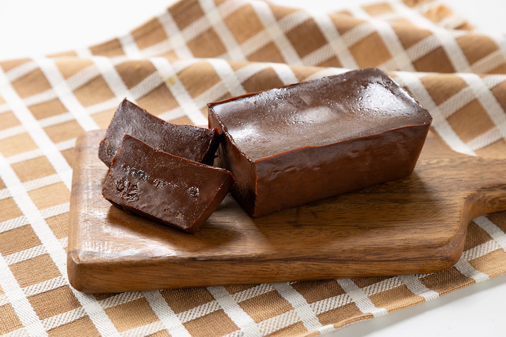 �ƥ꡼�̡����졼����