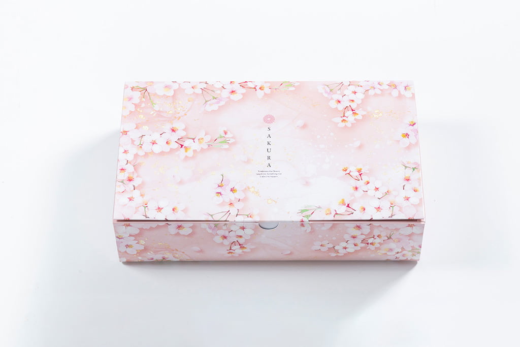 ���̿��������۽ե��ե�B