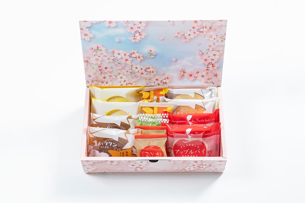 ���̿��������۽ե��ե�B