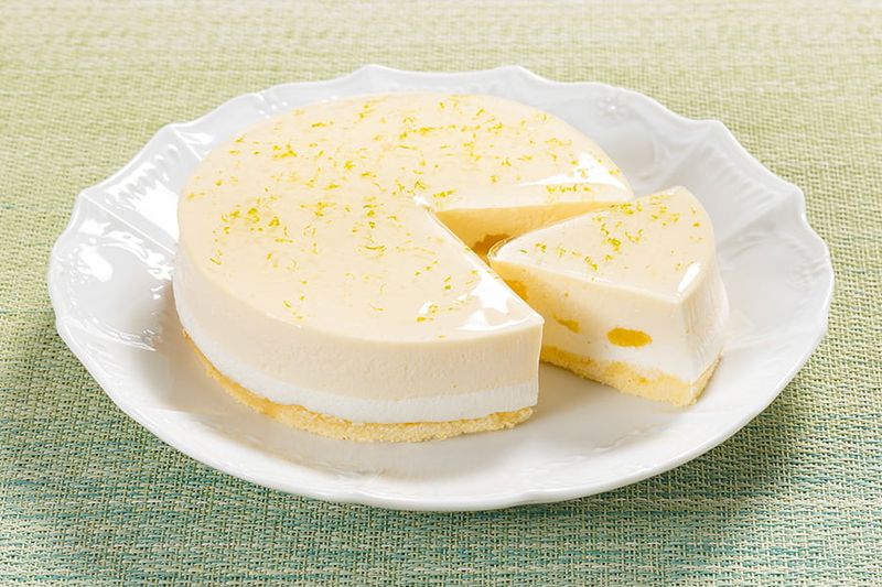 ���̿�������ꡧ����ȯ���ۥե������󥮥եȥ��å�B