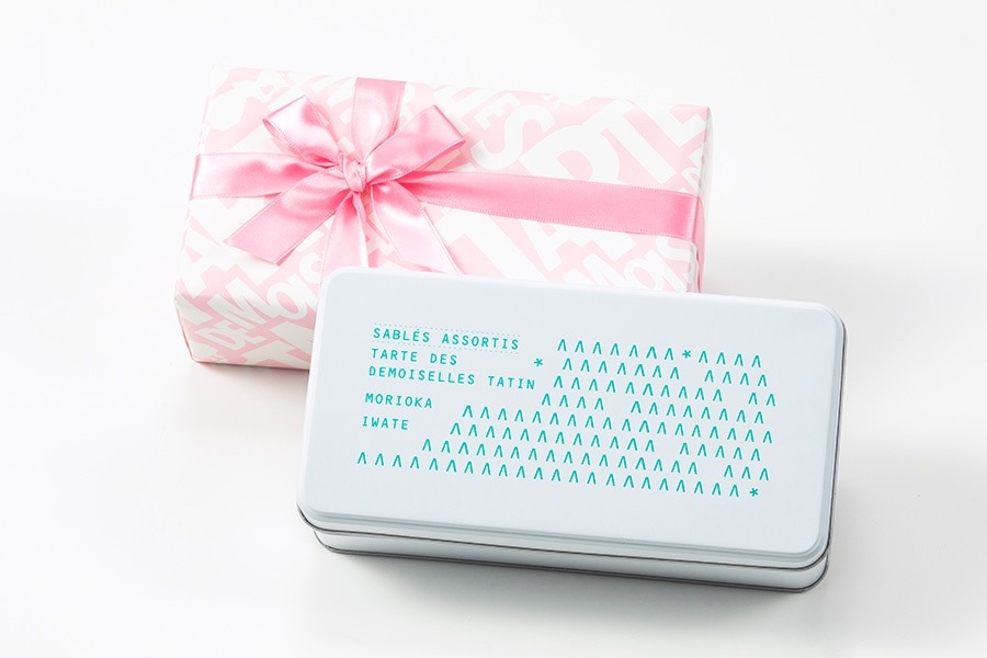 ���å���BOX�ʥ��꡼���