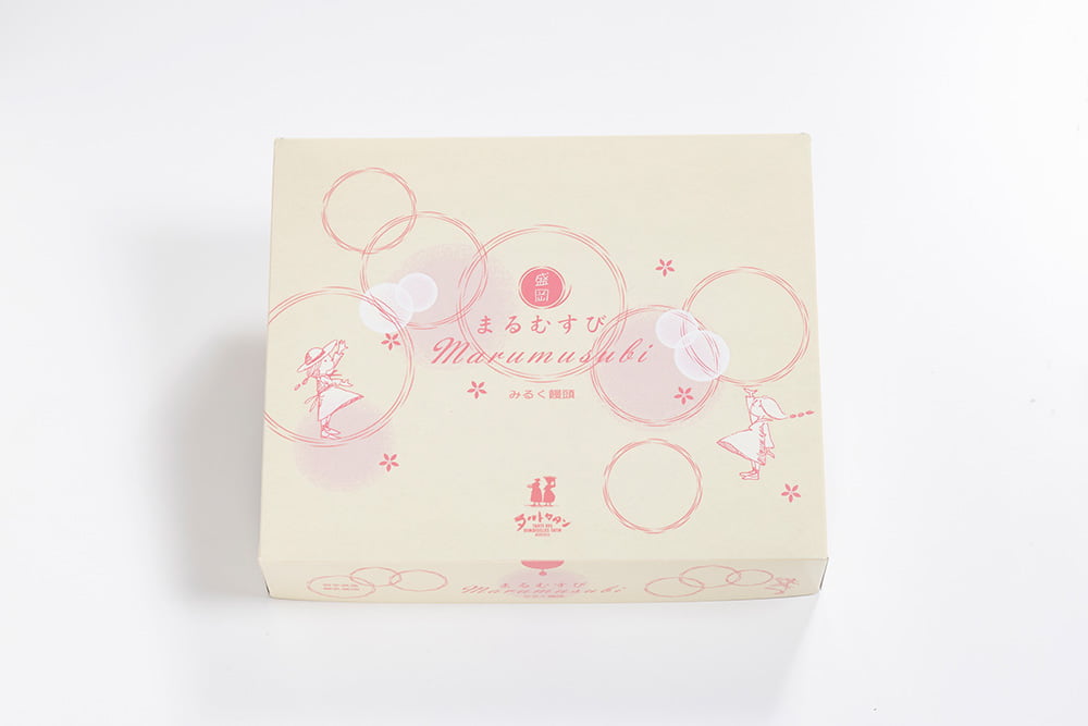 �ޤ�ह�ӡ��ߤ뤯�Ƭ��8������