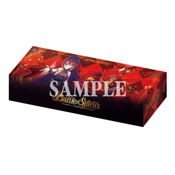 PB】 プレミアムバンダイ,PB45 ディーバ総選挙BOX 2025 | バトル