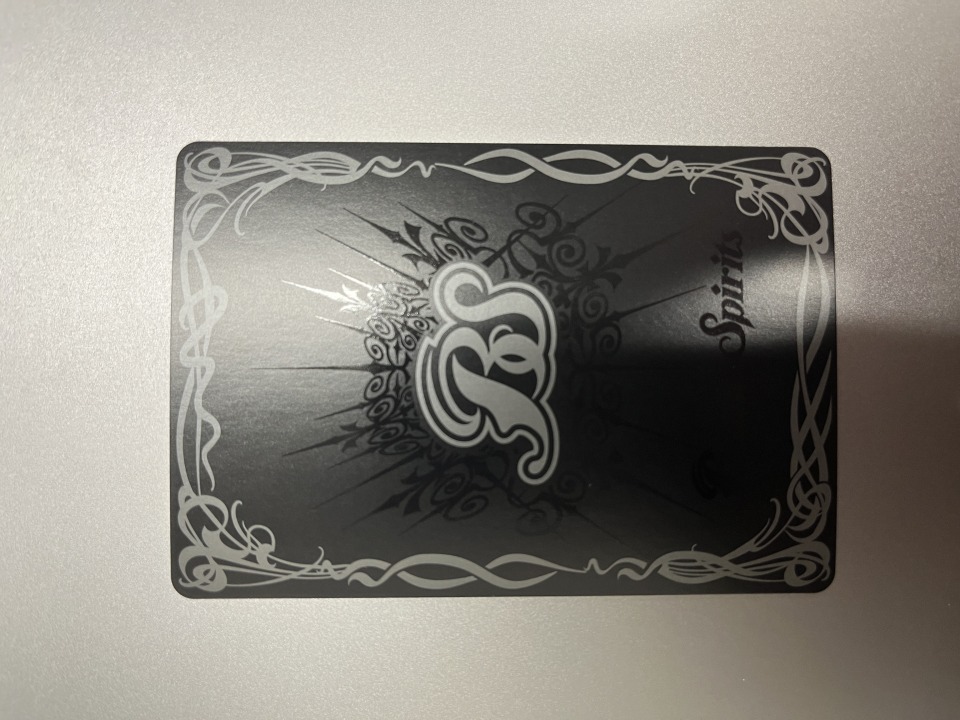 M】選ばれし探索者アレックス（WILDBOUT2022）[金]《BS52-RV007》①