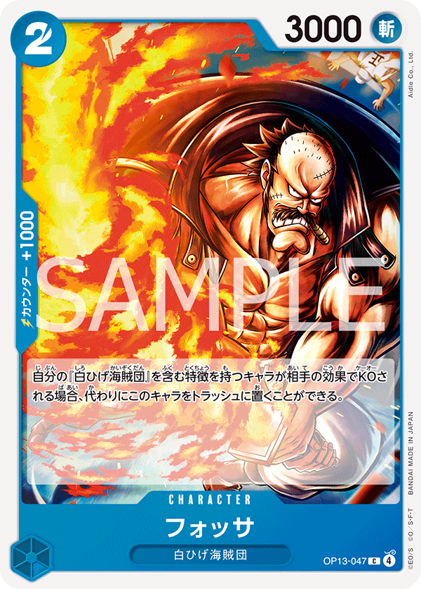 プロフご確認お願いします 様　ワンピース nofl】甘撚りビエラワンピース 644209700 | ナチュラル服通販