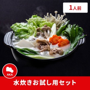 椭åȡääĤ͡åס÷ܸòùʡAKAַܡåե