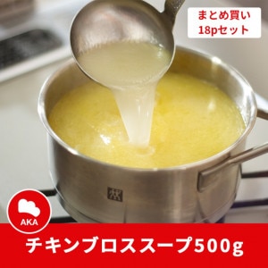 ڤޤȤ㤤ۥ֥ ÷ܥ500g18P÷ܸäޤȤ㤤AKAַܡåեȡôպסòָ