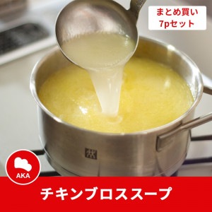 ڤޤȤ㤤ۥ֥ס÷ܥ1kg7p÷ܸäޤȤ㤤AKAַܡåեȡôպסòָ