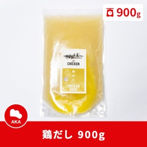 ܤ÷ܥ900g÷ܸòùʡAKAַܡÿ椭åեȡôպסòָ