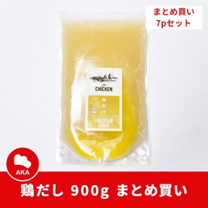 ڤޤȤ㤤۷ܤ÷ܥ900g7p÷ܸäޤȤ㤤AKAַܡåեȡôպסòָ