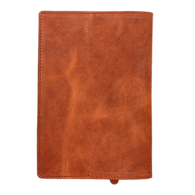 �⥹�ȥ� �֥å����С�