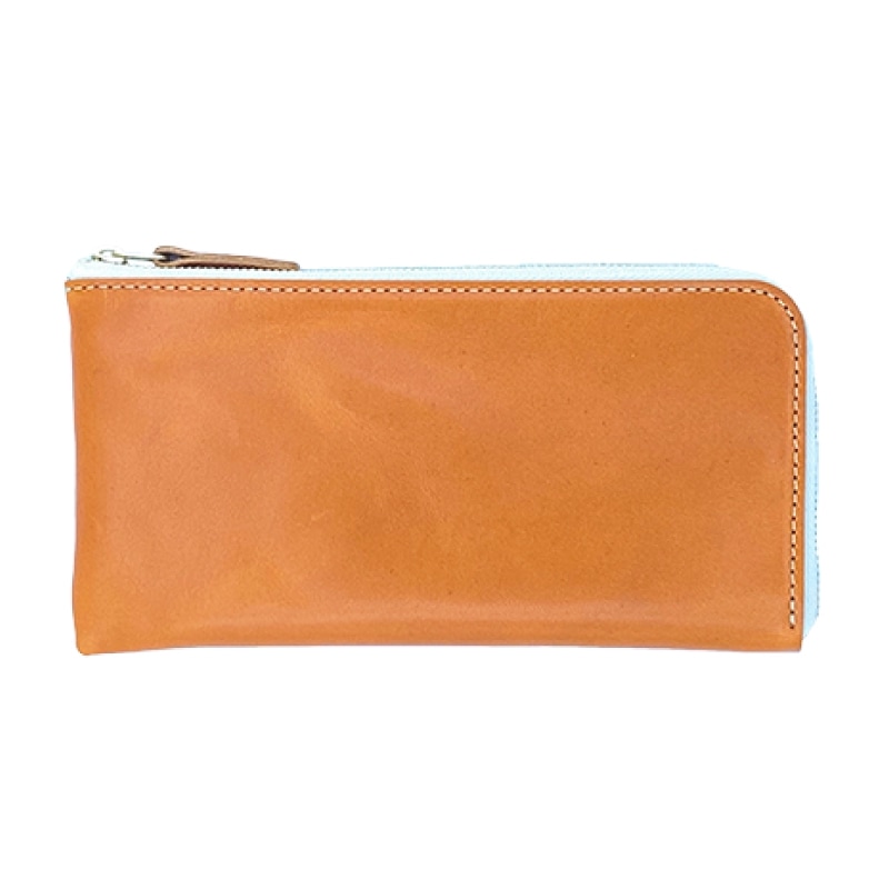 ���ڥ쥶�� L����Ĺ����