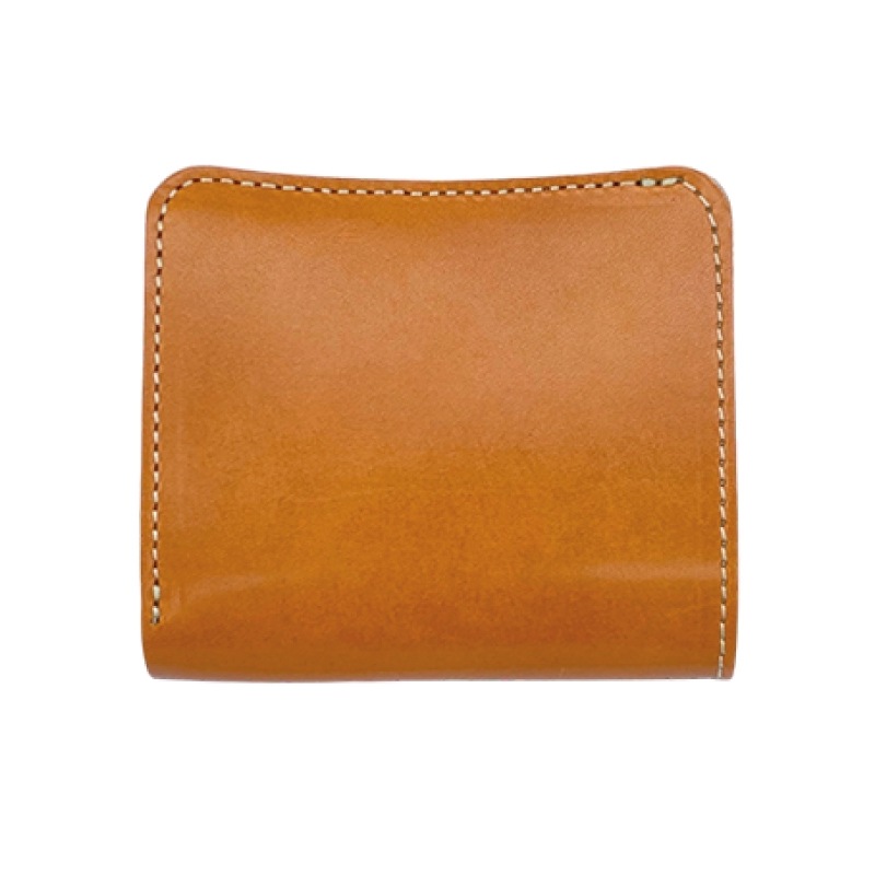 ���ڥ쥶�� ����ޤꥳ��ѥ��Ⱥ���