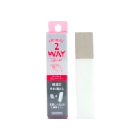֥ 2WAY९꡼ʡ
