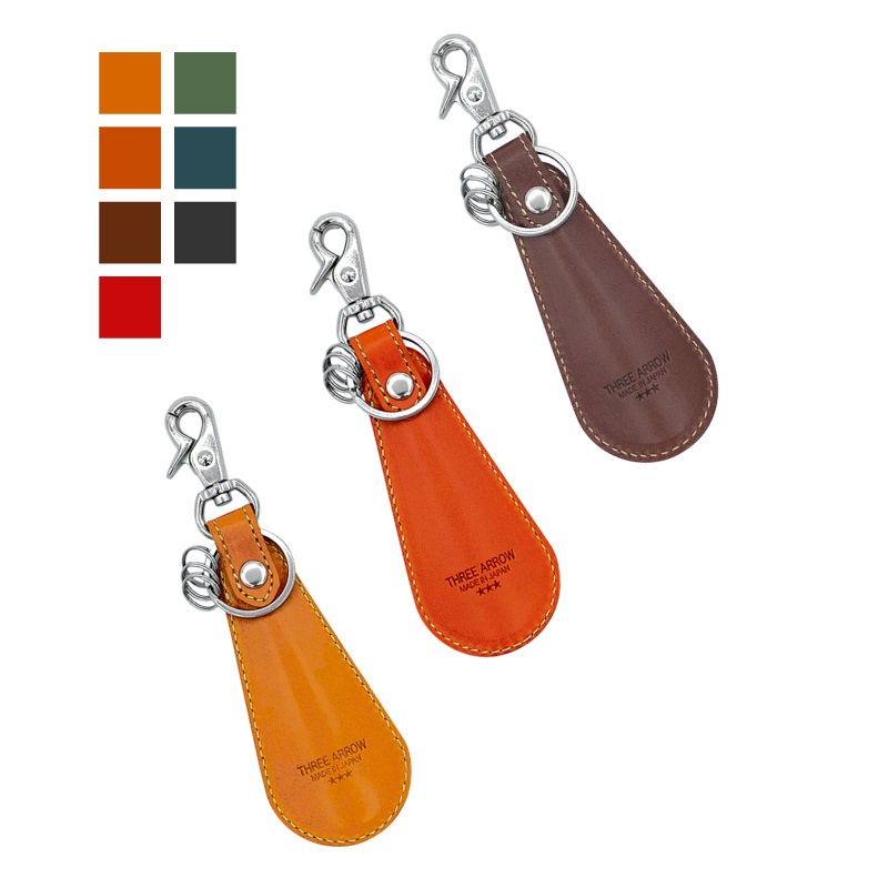 ���ڥ쥶�� ���塼�ۡ���