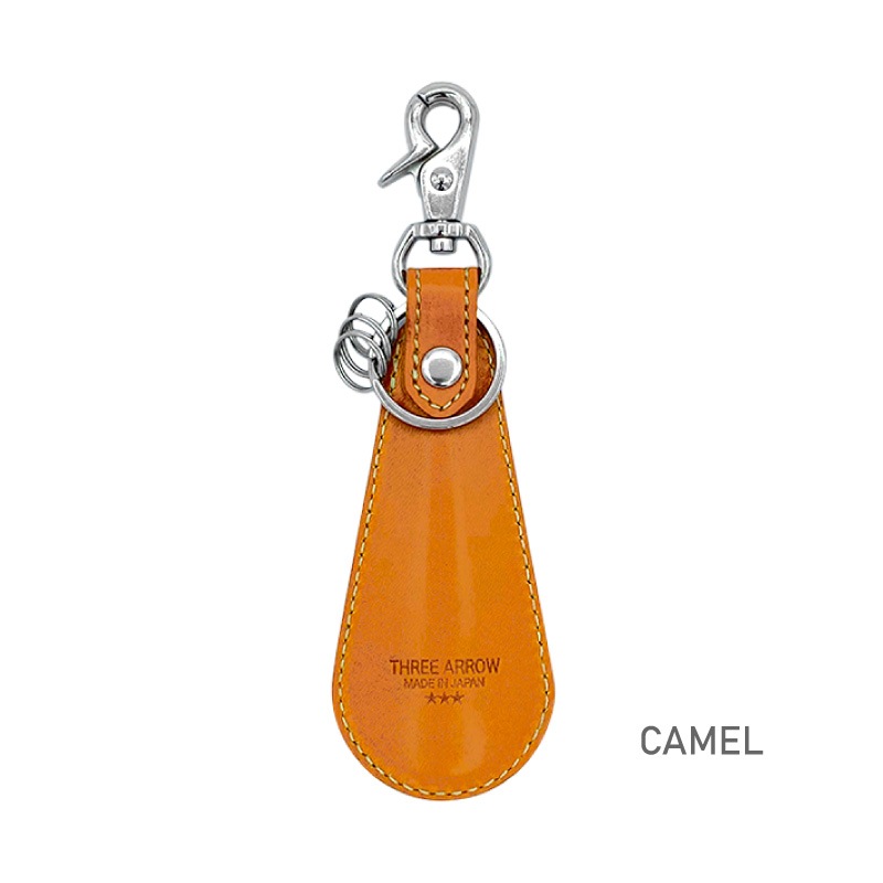 ���ڥ쥶�� ���塼�ۡ���