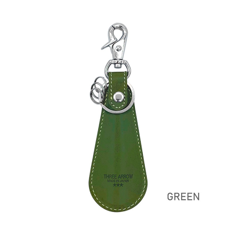 ���ڥ쥶�� ���塼�ۡ���