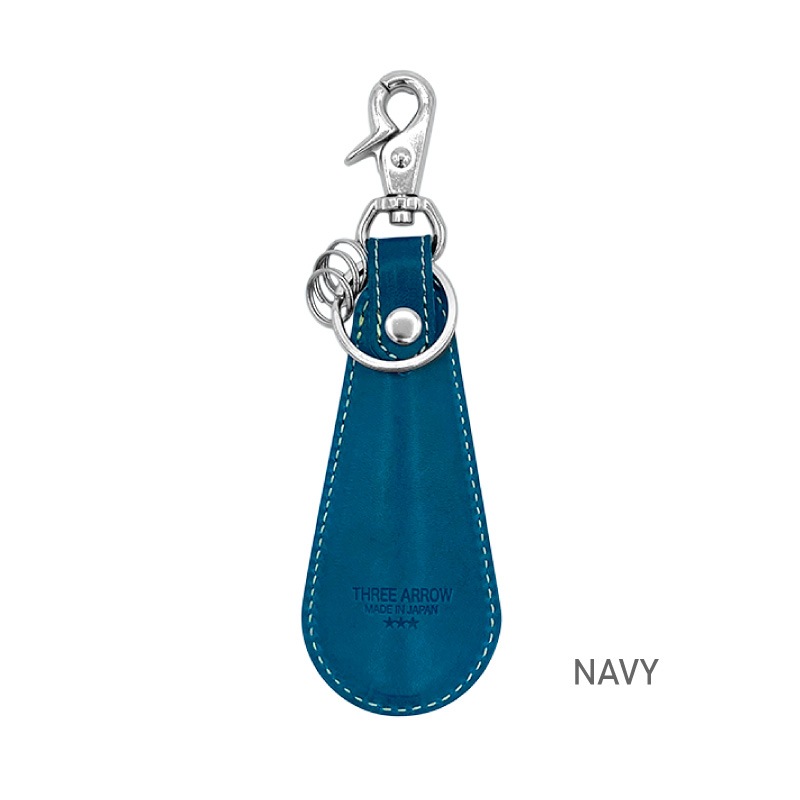 ���ڥ쥶�� ���塼�ۡ���