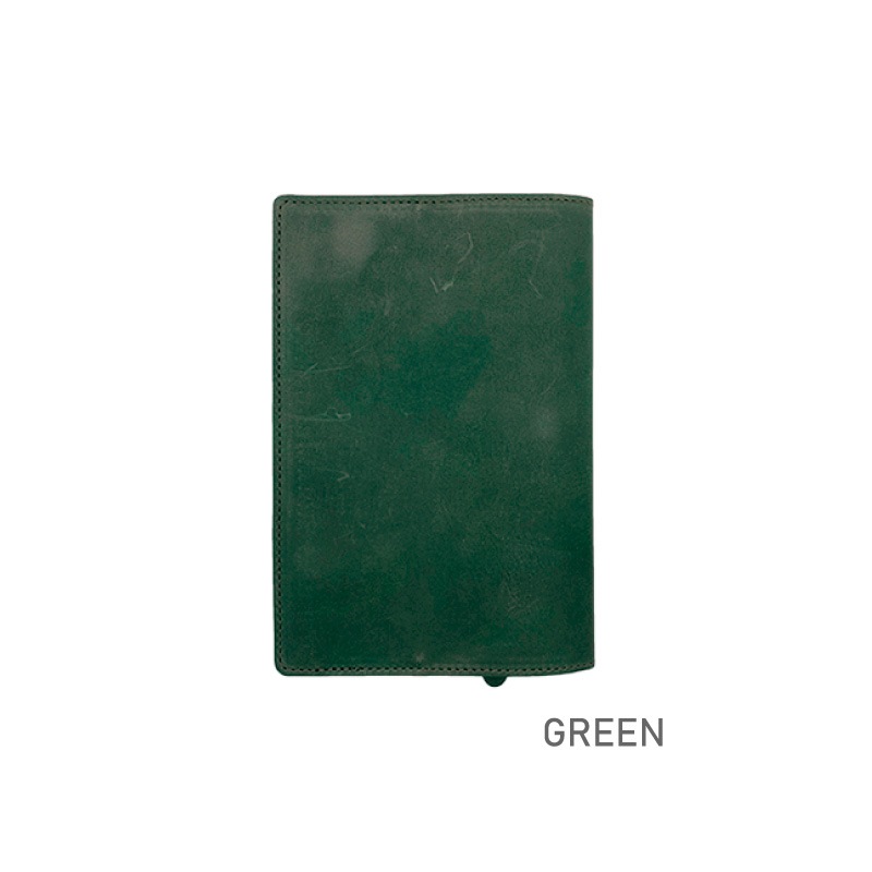 �⥹�ȥ� �֥å����С�