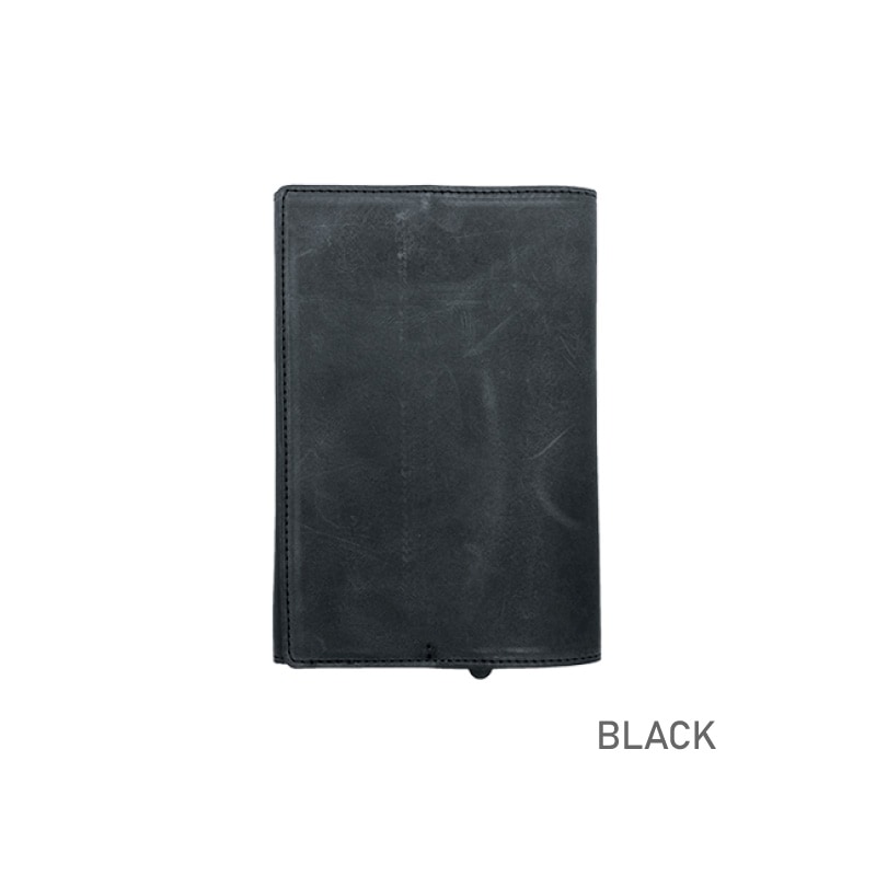 �⥹�ȥ� �֥å����С�