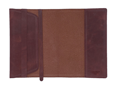 �⥹�ȥ� �֥å����С�