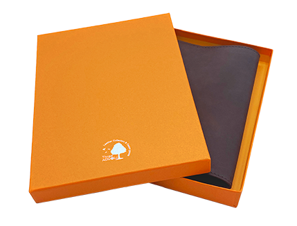 �⥹�ȥ� �֥å����С�