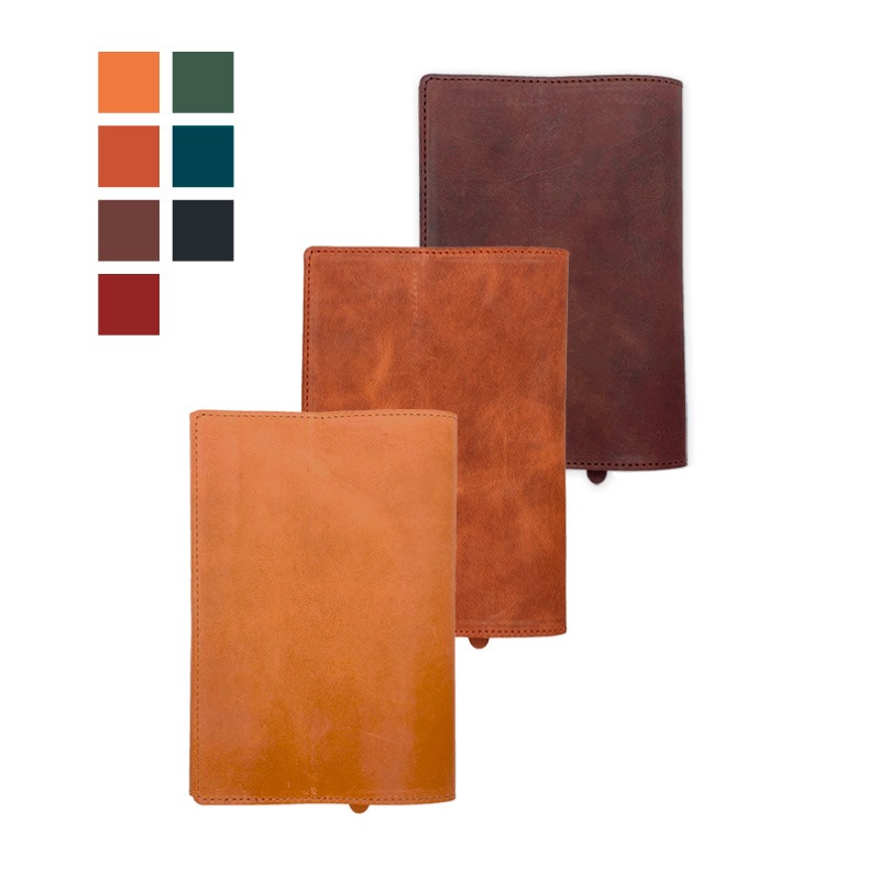 �⥹�ȥ� �֥å����С�