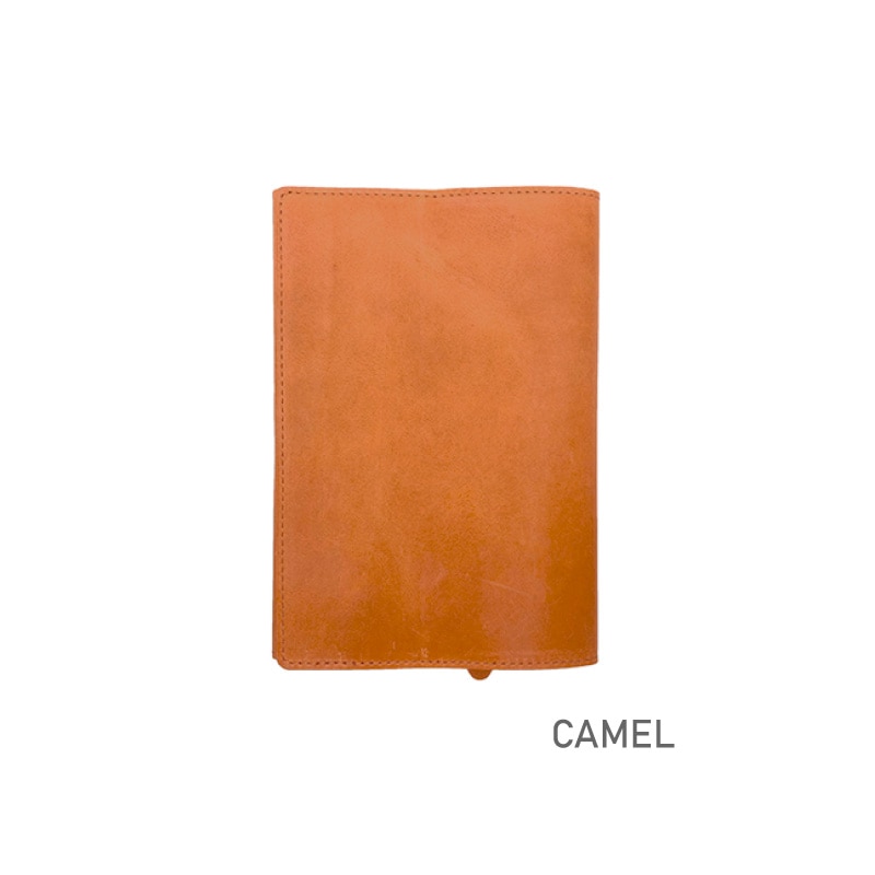 �⥹�ȥ� �֥å����С�