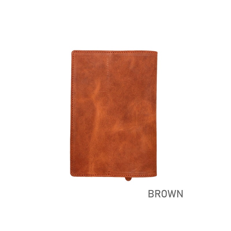 �⥹�ȥ� �֥å����С�