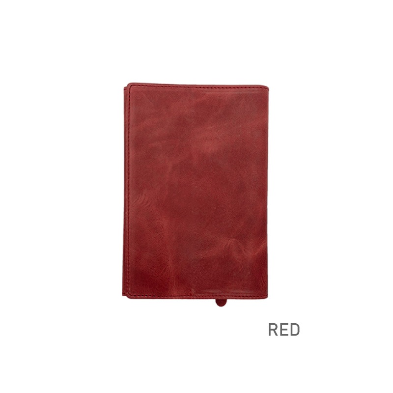 �⥹�ȥ� �֥å����С�