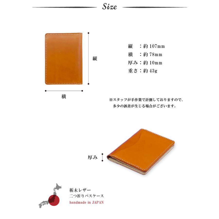 ���ڥ쥶�� ����ޤ�ѥ�������