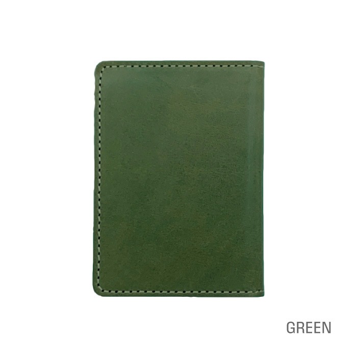 ���ڥ쥶�� ����ޤ�ѥ�������