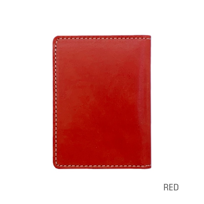 ���ڥ쥶�� ����ޤ�ѥ�������