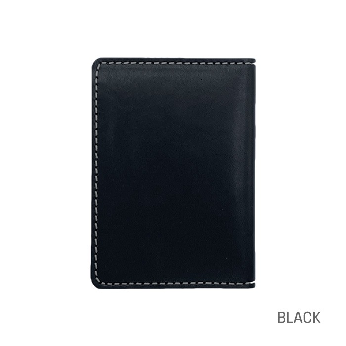 ���ڥ쥶�� ����ޤ�ѥ�������