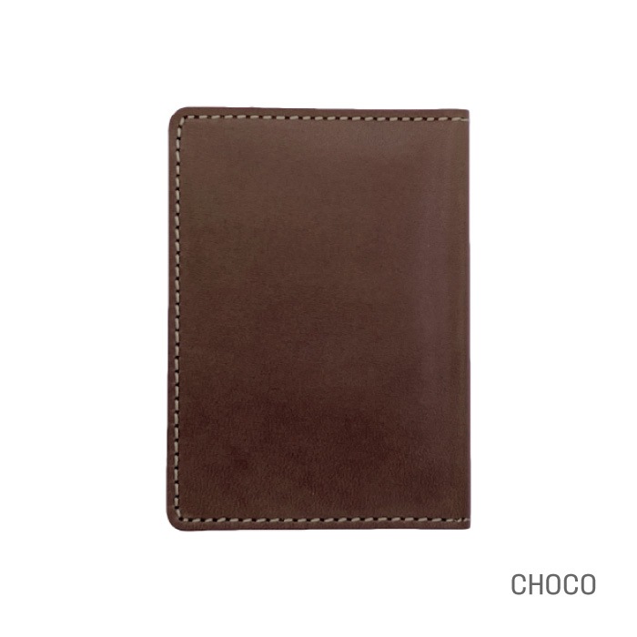 ���ڥ쥶�� ����ޤ�ѥ�������