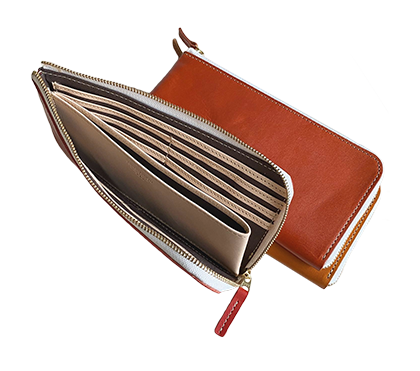 ���ڥ쥶�� L����Ĺ����