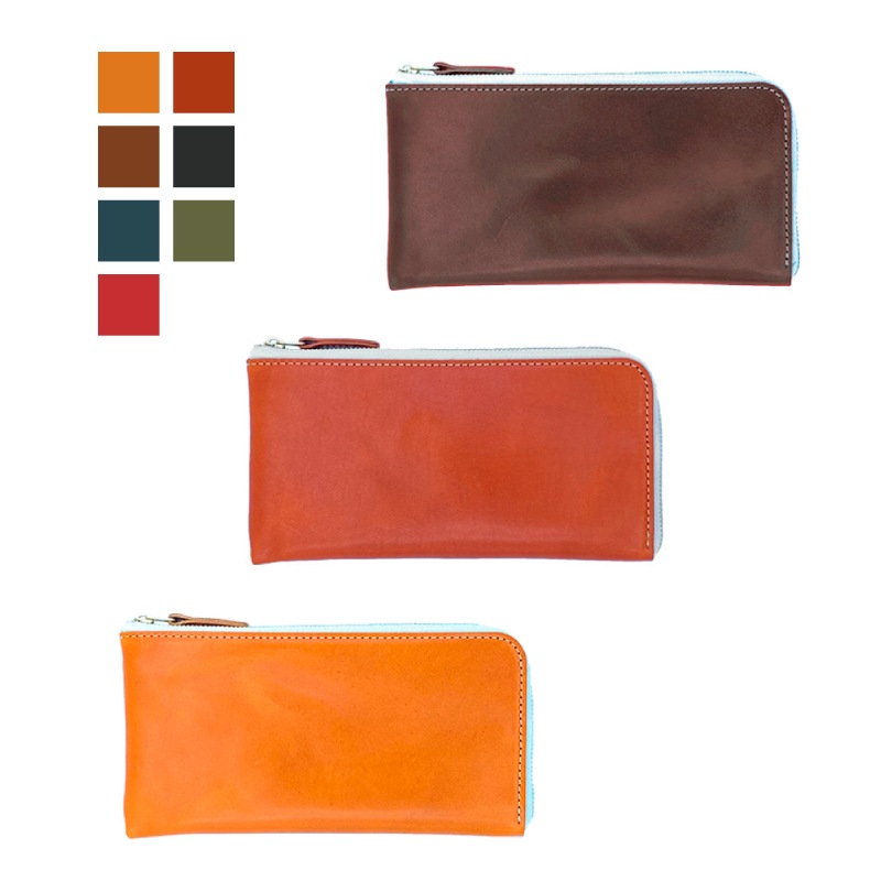 ���ڥ쥶�� L����Ĺ����