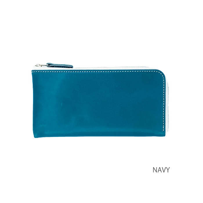 ���ڥ쥶�� L����Ĺ����