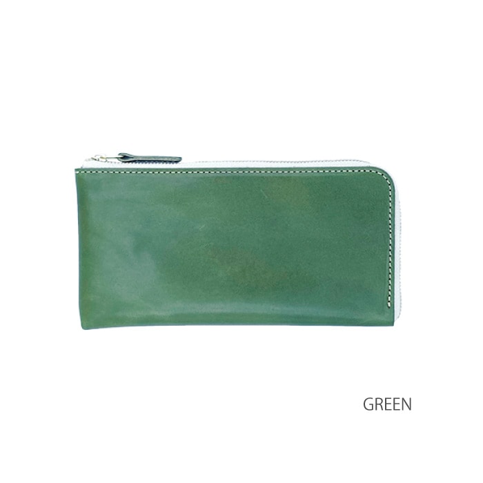 ���ڥ쥶�� L����Ĺ����